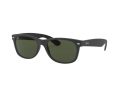 Ray-Ban New Wayfarer 2132 646231 58 Férfi, Női napszemüveg