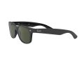 Ray-Ban New Wayfarer 2132 646231 58 Férfi, Női napszemüveg