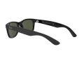 Ray-Ban New Wayfarer 2132 646231 58 Férfi, Női napszemüveg