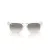 Ray-Ban New Wayfarer RB 2132 677432 55 Férfi, Női napszemüveg