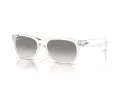 Ray-Ban New Wayfarer RB 2132 677432 55 Férfi, Női napszemüveg