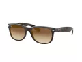 Ray-Ban New Wayfarer RB 2132 710/51 55 Férfi, Női napszemüveg