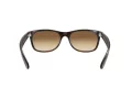 Ray-Ban New Wayfarer RB 2132 710/51 55 Férfi, Női napszemüveg