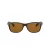 Ray-Ban New Wayfarer RB 2132 710 52 Férfi, Női napszemüveg