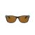 Ray-Ban New Wayfarer 2132 710 58 Férfi, Női napszemüveg