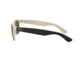 Ray-Ban New Wayfarer RB 2132 875 55 Férfi, Női napszemüveg