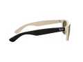Ray-Ban New Wayfarer RB 2132 875 55 Férfi, Női napszemüveg