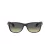 Ray-Ban New Wayfarer RB 2132 894/76 52 Férfi, Női napszemüveg