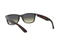 Ray-Ban New Wayfarer RB 2132 894/76 52 Férfi, Női napszemüveg