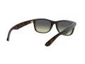 Ray-Ban New Wayfarer RB 2132 894/76 52 Férfi, Női napszemüveg