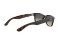 Ray-Ban New Wayfarer RB 2132 894/76 52 Férfi, Női napszemüveg