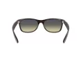 Ray-Ban New Wayfarer RB 2132 894/76 55 Férfi, Női napszemüveg