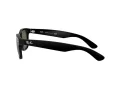 Ray-Ban New Wayfarer RB 2132 901/58 52 Férfi, Női napszemüveg