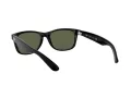 Ray-Ban New Wayfarer RB 2132 901/58 52 Férfi, Női napszemüveg