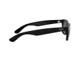 Ray-Ban New Wayfarer RB 2132 901/58 52 Férfi, Női napszemüveg