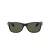Ray-Ban New Wayfarer RB 2132 901/58 55 Férfi, Női napszemüveg