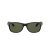 Ray-Ban New Wayfarer 2132 901/58 58 Férfi, Női napszemüveg