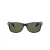 Ray-Ban New Wayfarer RB 2132 901 52 Férfi, Női napszemüveg