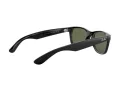 Ray-Ban New Wayfarer RB 2132 901 52 Férfi, Női napszemüveg