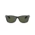 Ray-Ban New Wayfarer RB 2132 902/58 58 Férfi, Női napszemüveg