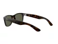 Ray-Ban New Wayfarer RB 2132 902/58 58 Férfi, Női napszemüveg