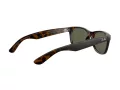 Ray-Ban New Wayfarer RB 2132 902/58 58 Férfi, Női napszemüveg
