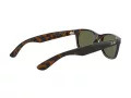 Ray-Ban New Wayfarer RB 2132 902L 55 Férfi, Női napszemüveg