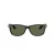Ray-Ban New Wayfarer RB 2132 902 58 Férfi, Női napszemüveg