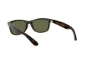 Ray-Ban New Wayfarer RB 2132 902 58 Férfi, Női napszemüveg