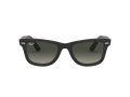 Ray-Ban Wayfarer RB 2140 127771 50 Férfi, Női napszemüveg