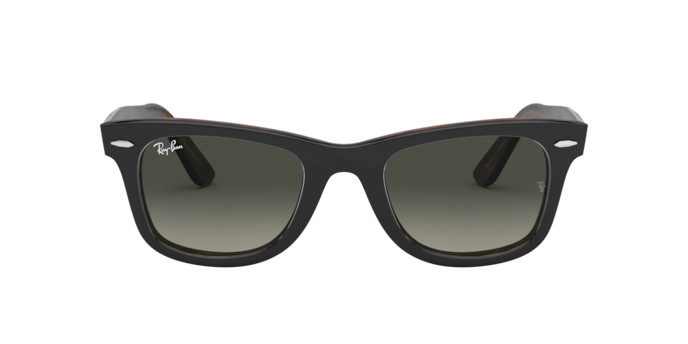  Ray-Ban Wayfarer RB 2140 1277/71 50 Férfi, Női napszemüveg akciós termékkép 1