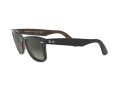 Ray-Ban Wayfarer RB 2140 127771 50 Férfi, Női napszemüveg