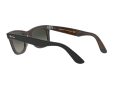 Ray-Ban Wayfarer RB 2140 127771 50 Férfi, Női napszemüveg