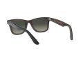 Ray-Ban Wayfarer RB 2140 127771 50 Férfi, Női napszemüveg