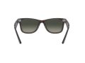 Ray-Ban Wayfarer RB 2140 127771 50 Férfi, Női napszemüveg
