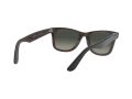Ray-Ban Wayfarer RB 2140 127771 50 Férfi, Női napszemüveg