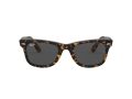 Ray-Ban Wayfarer RB 2140 1292B1 50 Férfi, Női napszemüveg