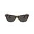 Ray-Ban Wayfarer RB 2140 1292B1 50 Férfi, Női napszemüveg