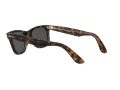 Ray-Ban Wayfarer RB 2140 1292B1 50 Férfi, Női napszemüveg