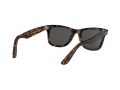 Ray-Ban Wayfarer RB 2140 1292B1 50 Férfi, Női napszemüveg