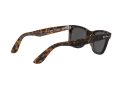 Ray-Ban Wayfarer RB 2140 1292B1 50 Férfi, Női napszemüveg