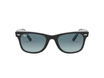 Ray-Ban Wayfarer RB 2140 12943M 50 Férfi, Női napszemüveg