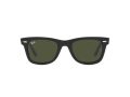 Ray-Ban Wayfarer RB 2140 135831 50 Férfi, Női napszemüveg