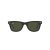Ray-Ban Wayfarer RB 2140 135831 50 Férfi, Női napszemüveg