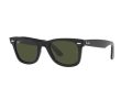 Ray-Ban Wayfarer RB 2140 135831 50 Férfi, Női napszemüveg
