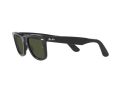 Ray-Ban Wayfarer RB 2140 135831 50 Férfi, Női napszemüveg