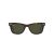 Ray-Ban Wayfarer RB 2140 135931 50 Férfi, Női napszemüveg