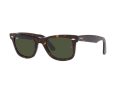 Ray-Ban Wayfarer RB 2140 135931 50 Férfi, Női napszemüveg
