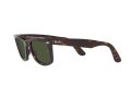 Ray-Ban Wayfarer RB 2140 135931 50 Férfi, Női napszemüveg
