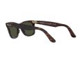 Ray-Ban Wayfarer RB 2140 135931 50 Férfi, Női napszemüveg